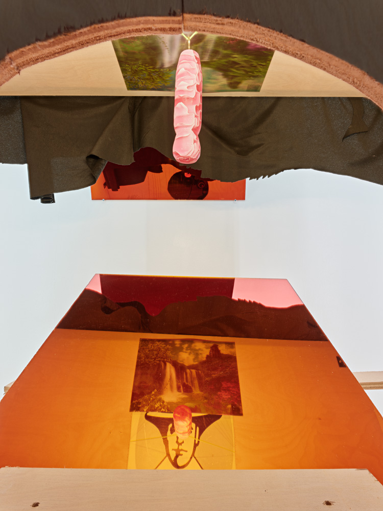 Ravi Jackson work 3